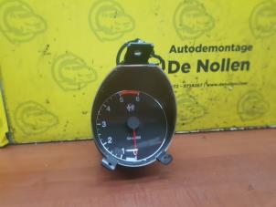 Gebruikte Toerenteller Alfa Romeo 156 (932) 1.9 JTD Prijs € 35,00 Margeregeling aangeboden door de Nollen autorecycling