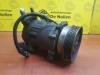 Aircopomp van een Renault Laguna II (BG) 3.0 V6 24V 2003