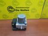 Citroën C4 Berline (NC) 1.4 16V VTi ABS Pomp