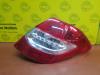 Citroën C4 Berline (NC) 1.4 16V VTi Achterlicht rechts
