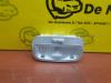 Citroën C4 Berline (NC) 1.4 16V VTi Binnenverlichting achter