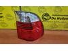 BMW 5 serie Touring (E39) 525i 24V Achterlicht rechts
