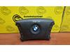 BMW 5 serie Touring (E39) 525i 24V Airbag links (Stuur)
