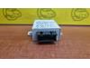 BMW 5 serie Touring (E39) 525i 24V Module (diversen)