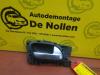 Citroën C4 Berline (NC) 1.4 16V VTi Deurgreep 4Deurs rechts-voor
