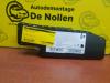 Citroën C4 Berline (NC) 1.4 16V VTi Airbag stoel (zitplaats)