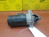 BMW 5 serie Touring (E39) 525i 24V Startmotor