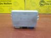 BMW 5 serie Touring (E39) 525i 24V Module PDC