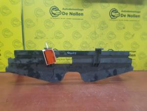 Gebruikte Diversen Opel Mokka/Mokka X 1.4 Turbo 16V 4x2 Prijs € 35,00 Margeregeling aangeboden door de Nollen autorecycling