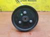 Renault Master III (FV) 2.3 dCi 100 16V FWD Pomp Servo