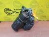 Renault Master III (FV) 2.3 dCi 100 16V FWD Startmotor