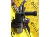 Citroën C4 Berline (NC) 1.4 16V VTi Pomp Servo