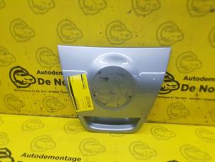 Gebruikte Handgreep Achterklep Opel Astra J (PC6/PD6/PE6/PF6) 2.0 CDTI 16V 165 Ecotec Prijs op aanvraag aangeboden door de Nollen autorecycling