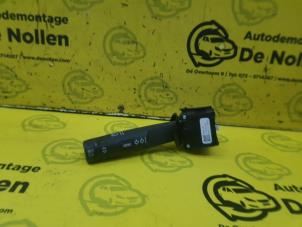 Gebruikte Knipperlicht Schakelaar Opel Astra J (PC6/PD6/PE6/PF6) 2.0 CDTI 16V 165 Ecotec Prijs op aanvraag aangeboden door de Nollen autorecycling