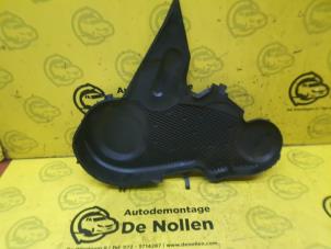 Gebruikte Distributiedeksel Volkswagen Polo V (6R) 1.2 TDI 12V BlueMotion Prijs € 18,15 Inclusief btw aangeboden door de Nollen autorecycling