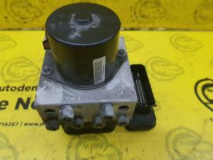 Gebruikte ABS Pomp Opel Insignia Sports Tourer 2.0 Turbo 16V Bio-Ethanol E85 Prijs op aanvraag aangeboden door de Nollen autorecycling