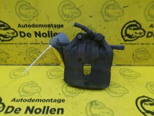 Gebruikte Homokineetas rechts-voor Opel Insignia Sports Tourer 2.0 Turbo 16V Bio-Ethanol E85 Prijs op aanvraag aangeboden door de Nollen autorecycling