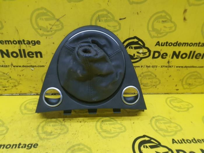 Gebruikte Diversen Fiat 500/595/695 1.4 T-Jet 16V Prijs € 35,00 Margeregeling aangeboden door autodemontage denollen
