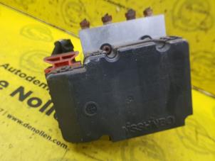 Gebruikte ABS Pomp Suzuki Wagon-R+ (RB) 1.3 16V Prijs € 35,00 Margeregeling aangeboden door de Nollen autorecycling