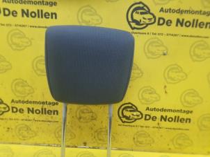 Gebruikte Hoofdsteun Ford Ka II 1.2 Prijs € 20,00 Margeregeling aangeboden door de Nollen autorecycling