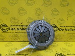 Gebruikte Koppelingsset (compleet) Volkswagen Polo III (6N2) 1.4 Prijs € 35,00 Margeregeling aangeboden door de Nollen autorecycling