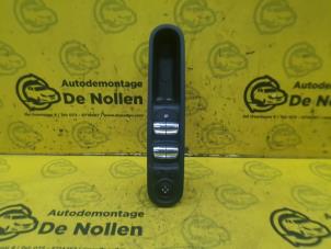 Gebruikte Schakelaar Elektrisch Raam Mini Countryman (R60) 2.0 Cooper SD 16V Prijs € 100,00 Margeregeling aangeboden door de Nollen autorecycling