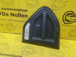 Gebruikte Diversen Mini Countryman (F60) 1.5 12V Cooper Prijs € 50,00 Margeregeling aangeboden door de Nollen autorecycling