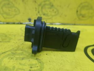 Gebruikte Luchtmassameter Mini Countryman (R60) 2.0 Cooper SD 16V Prijs € 40,00 Margeregeling aangeboden door de Nollen autorecycling