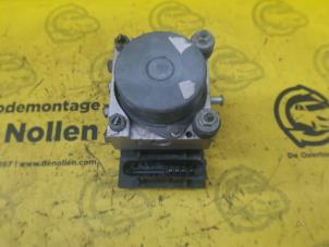 Gebruikte ABS Pomp Fiat Grande Punto (199) 1.2 Prijs € 50,00 Margeregeling aangeboden door de Nollen autorecycling