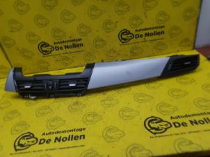 Gebruikte Dashboard deel BMW 2 serie Gran Tourer (F46) 220i 2.0 TwinPower Turbo 16V Prijs op aanvraag aangeboden door de Nollen autorecycling