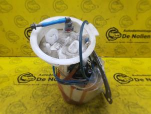 Gebruikte Brandstofpomp Elektrisch BMW 2 serie Gran Tourer (F46) 220i 2.0 TwinPower Turbo 16V Prijs op aanvraag aangeboden door de Nollen autorecycling