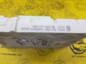 Gebruikte Module (diversen) Ford Focus 3 Wagon 1.0 Ti-VCT EcoBoost 12V 125 Prijs € 75,00 Margeregeling aangeboden door de Nollen autorecycling