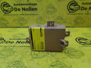 Gebruikte Computer Kachel Mazda RX-8 (SE17) 1.3 Renesis HP Prijs op aanvraag aangeboden door de Nollen autorecycling