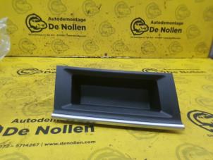 Gebruikte Diversen BMW 2 serie Gran Tourer (F46) 220i 2.0 TwinPower Turbo 16V Prijs € 30,00 Margeregeling aangeboden door de Nollen autorecycling