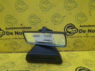 Gebruikte Spiegel binnen Alfa Romeo MiTo (955) 1.4 Turbo Multi Air 16V Quadrifoglio Verde Prijs € 30,00 Margeregeling aangeboden door de Nollen autorecycling