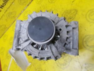 Gebruikte Dynamo Ford Transit 2.2 TDCi 16V 4x4 Prijs € 75,00 Margeregeling aangeboden door de Nollen autorecycling