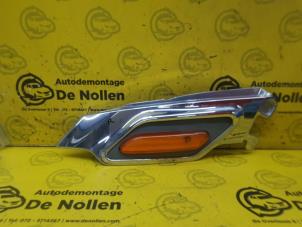 Gebruikte Clignoteur links Mini Countryman (R60) 1.6 16V Cooper S ALL4 Prijs € 50,00 Margeregeling aangeboden door de Nollen autorecycling