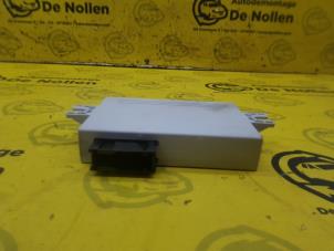 Gebruikte Comfort Module Mini Countryman (R60) 1.6 16V Cooper S ALL4 Prijs € 75,00 Margeregeling aangeboden door de Nollen autorecycling