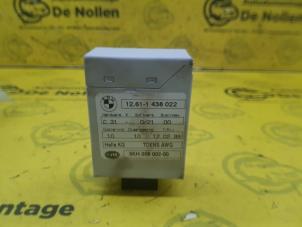 Gebruikte Module (diversen) BMW 3 serie Compact (E36/5) 316i Prijs € 15,00 Margeregeling aangeboden door de Nollen autorecycling