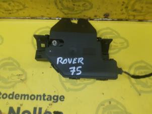 Gebruikte Slotmechaniek Achterklep Rover 75 1.8 Turbo 16V Prijs € 25,00 Margeregeling aangeboden door de Nollen autorecycling