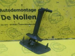 Gebruikte Diversen Audi A6 Allroad Quattro (C7) 3.0 TDI V6 24V biturbo Prijs op aanvraag aangeboden door de Nollen autorecycling