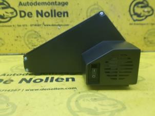 Gebruikte Bandenpomp Audi A6 Allroad Quattro (C7) 3.0 TDI V6 24V biturbo Prijs op aanvraag aangeboden door de Nollen autorecycling