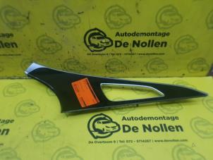 Gebruikte Sierstrip Audi A6 Allroad Quattro (C7) 3.0 TDI V6 24V biturbo Prijs € 49,00 Margeregeling aangeboden door de Nollen autorecycling