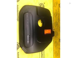 Gebruikte Motor Beschermplaat Mini Countryman (F60) 2.0 16V Cooper S ALL4 Prijs € 40,00 Margeregeling aangeboden door de Nollen autorecycling