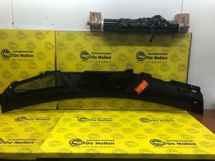 Gebruikte Paravan Mercedes S (222.0/222.1) 3.0 S-350 BlueTEC, S-350d 24V Prijs op aanvraag aangeboden door de Nollen autorecycling