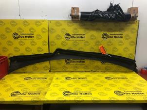 Gebruikte Diversen Audi SQ5 (8RB) 3.0 TDI V6 24V Prijs op aanvraag aangeboden door de Nollen autorecycling