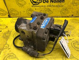 Gebruikte ABS Pomp Landrover Freelander Hard Top 2.0 di Prijs € 150,00 Margeregeling aangeboden door de Nollen autorecycling