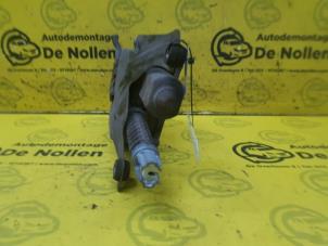 Gebruikte Handrem Mechaniek Opel Astra J (PC6/PD6/PE6/PF6) 1.4 16V ecoFLEX Prijs op aanvraag aangeboden door de Nollen autorecycling