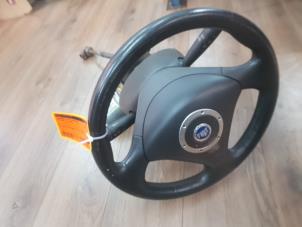 Gebruikte Servo Elektrisch Fiat Punto II (188) 1.2 60 S Prijs € 75,00 Margeregeling aangeboden door de Nollen autorecycling