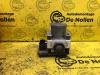 Abarth 500/595/695 1.4 T-Jet 16V ABS Pomp